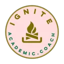 Ignite > Academic