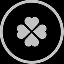 Lucky Token
