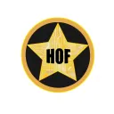 Hall of Fame NFT