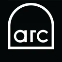 arcportal