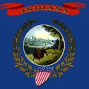 14th Indiana-The Gallant Fourteenth