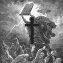 Prevailers in Christ Discord Server