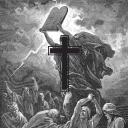 Prevailers in Christ Discord Server Icon