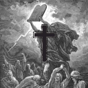 Prevailers in Christ