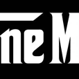The Tone Mob Discord
