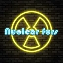 Nuclear furs discord icon