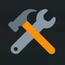 CFC Dev Support