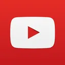 Anarchy Content Creators