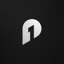 PLAYER ONE icon