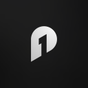 PLAYER ONE icon