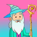 Little Wizards