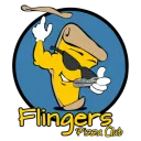 Neo-Flingers: Pretty Witchy Flingerity
