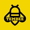 tembee_'s hive