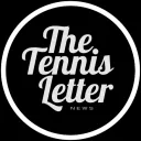The Tennis Letter's icon