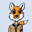 Edd Fox