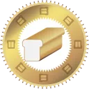 BreadCoin [BREAD]