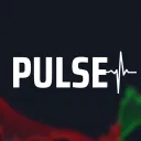 Pulse Algo Network