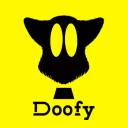 Doofy Club