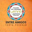 EntreAmigos