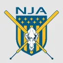 National Jugger Alliance