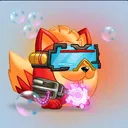 Atomz