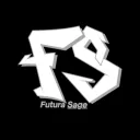 Futura Sage
