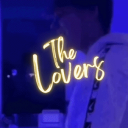 The~Lovers🥤