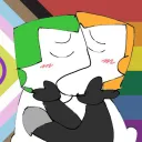 Castle Crashers Wiki🌈