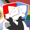 Castle Crashers Wiki🌈