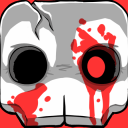 Discovery icon for Castle Crashers Wiki💀 Discord server