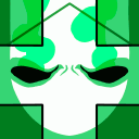 Castle Crashers Wiki🍀