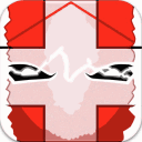 Castle Crashers Wiki🍂