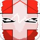 Castle Crashers Wiki🍂 icon