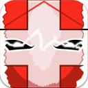 Discovery icon for Castle Crashers Wiki🍂 Discord server