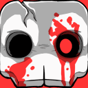 Castle Crashers Wiki👻