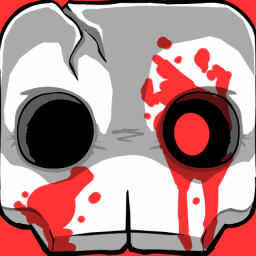 Discovery icon for Castle Crashers Wiki👻 Discord server
