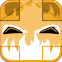 Castle Crashers Wiki🔥