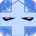 Castle Crashers Wiki❄ avatar