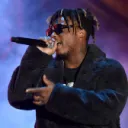 JUICE WRLD LEAKS