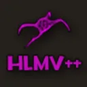 HLMV++ and Hammer++ Server