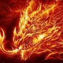 Fire Dragons Club