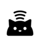 たむろ Discord server icon