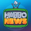 [NEWS] - Treinamentos