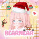 BEARNEAR