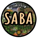 🔆 Saba Cooperative