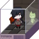 RPG Maker Puzzle/Horror | Anime style Games | Shiftyy Personal Server