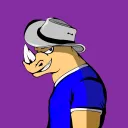 Rhinoceros's server
