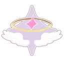 Supernova Haven