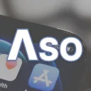 ASO Growth
