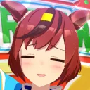 ウマ娘Discord(仮)